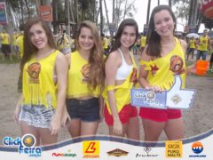 Forróça
